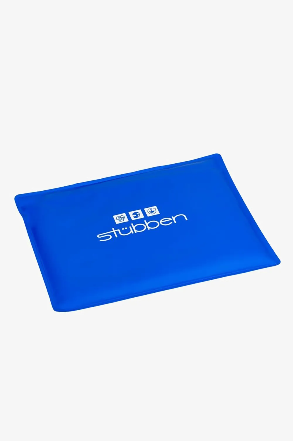 Stübben Stübben-Kyldamasker