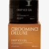 Grooming Deluxe Grooming Deluxe-Kylgel
