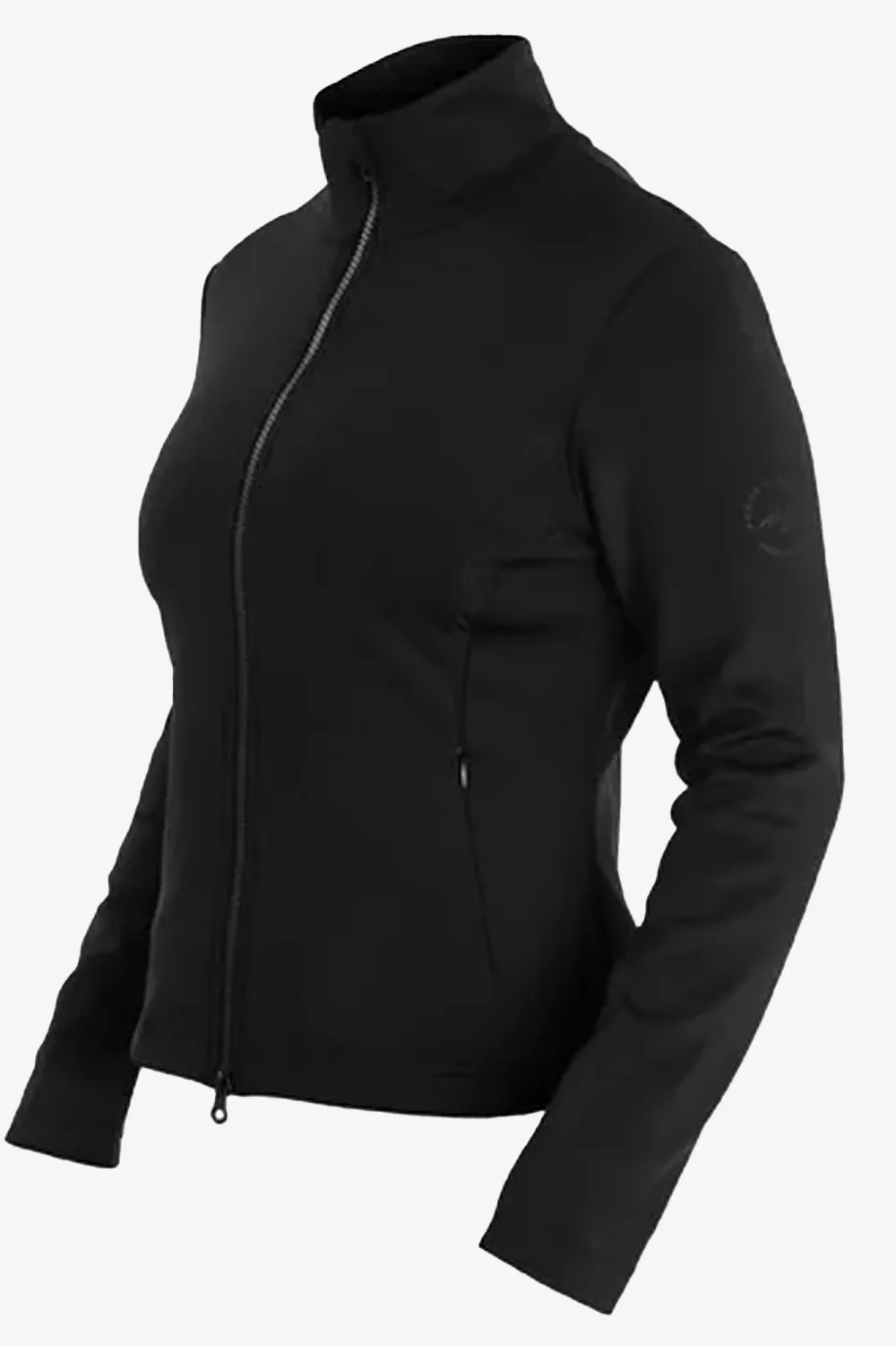 Källquist Equestrian Källquist Equestrian|Tröjor & Toppar-Laura Softshell Tröja