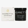 Moretta Moretta-Läderbalsam