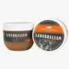 Schockemöhle Skötsel & Hästvård|Schockemöhle-Läderbalsam 500ml