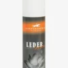 Schockemöhle Skötsel & Hästvård|Schockemöhle-Läder Lotion 200ml
