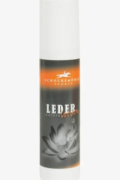 Schockemöhle Skötsel & Hästvård|Schockemöhle-Läder Lotion 200ml