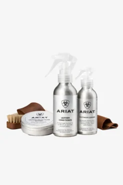 Ariat Ariat-Läderpaket Skovård