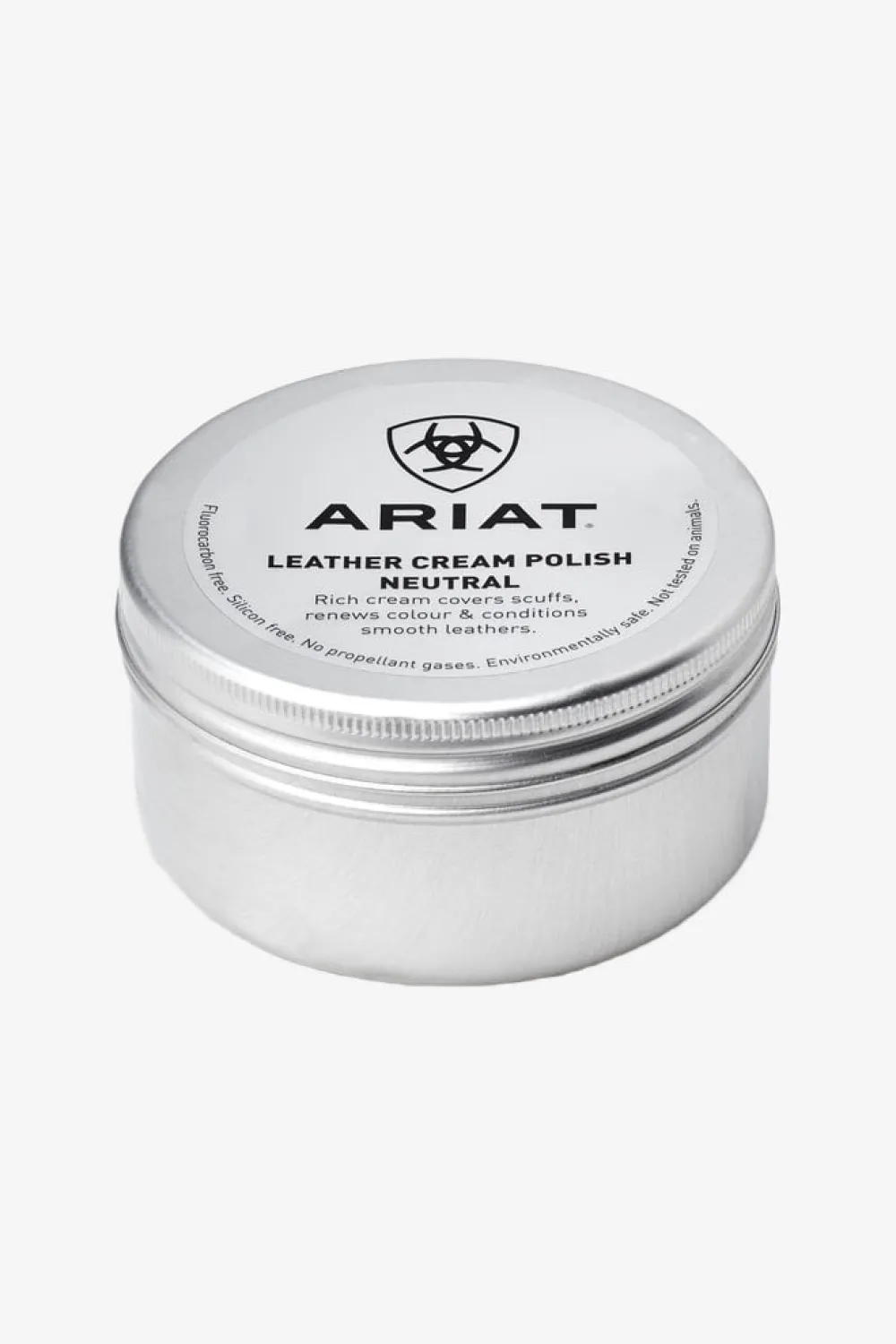 Ariat Ariat-Läderpaket Skovård