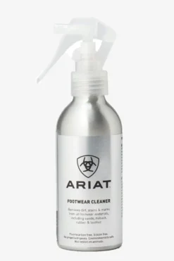 Ariat Ariat-Läderpaket Skovård