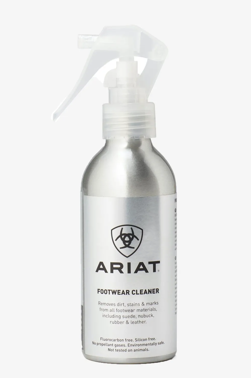 Ariat Ariat-Läderpaket Skovård