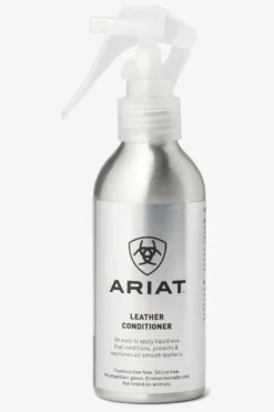 Ariat Ariat-Läderpaket Skovård
