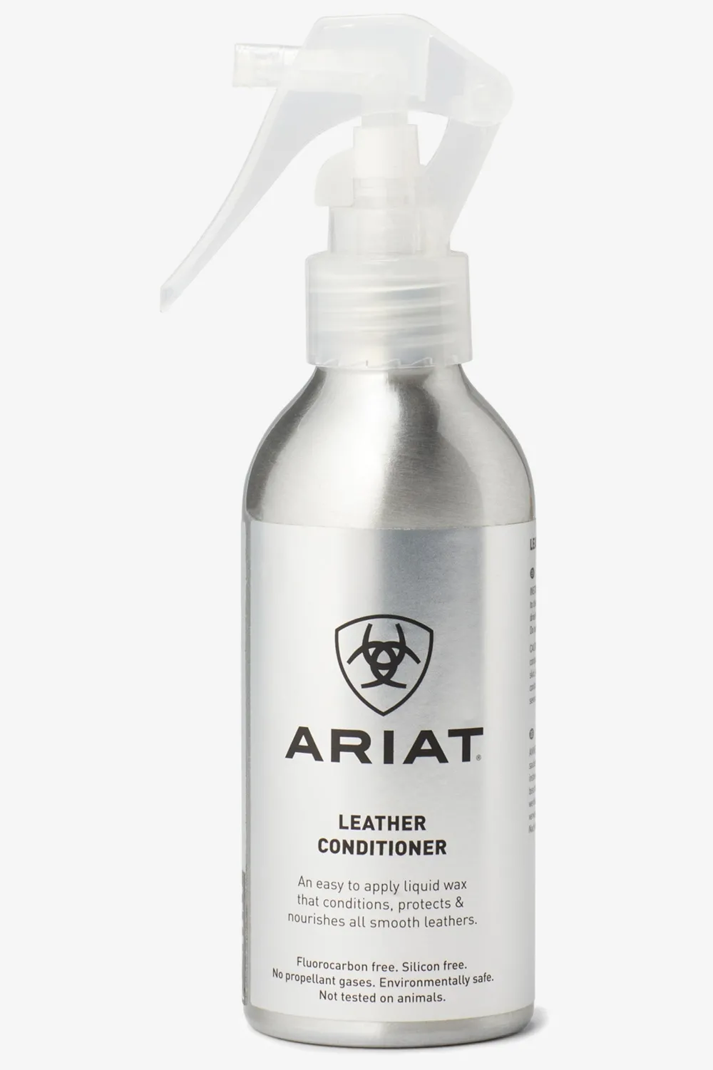Ariat Ariat-Läderpaket Skovård