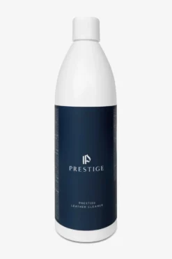 Prestige Skötsel & Hästvård-Läderrengöring Leather Cleaner 1000ml