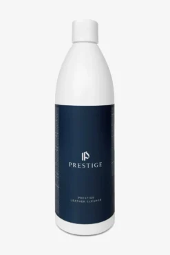 Prestige Skötsel & Hästvård-Läderrengöring Leather Cleaner 1000ml