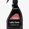Trikem Trikem-Läderrengöring 500ml