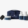 Prestige Skötsel & Hästvård-Lädervårdskit Cleaner+Balm+Oil