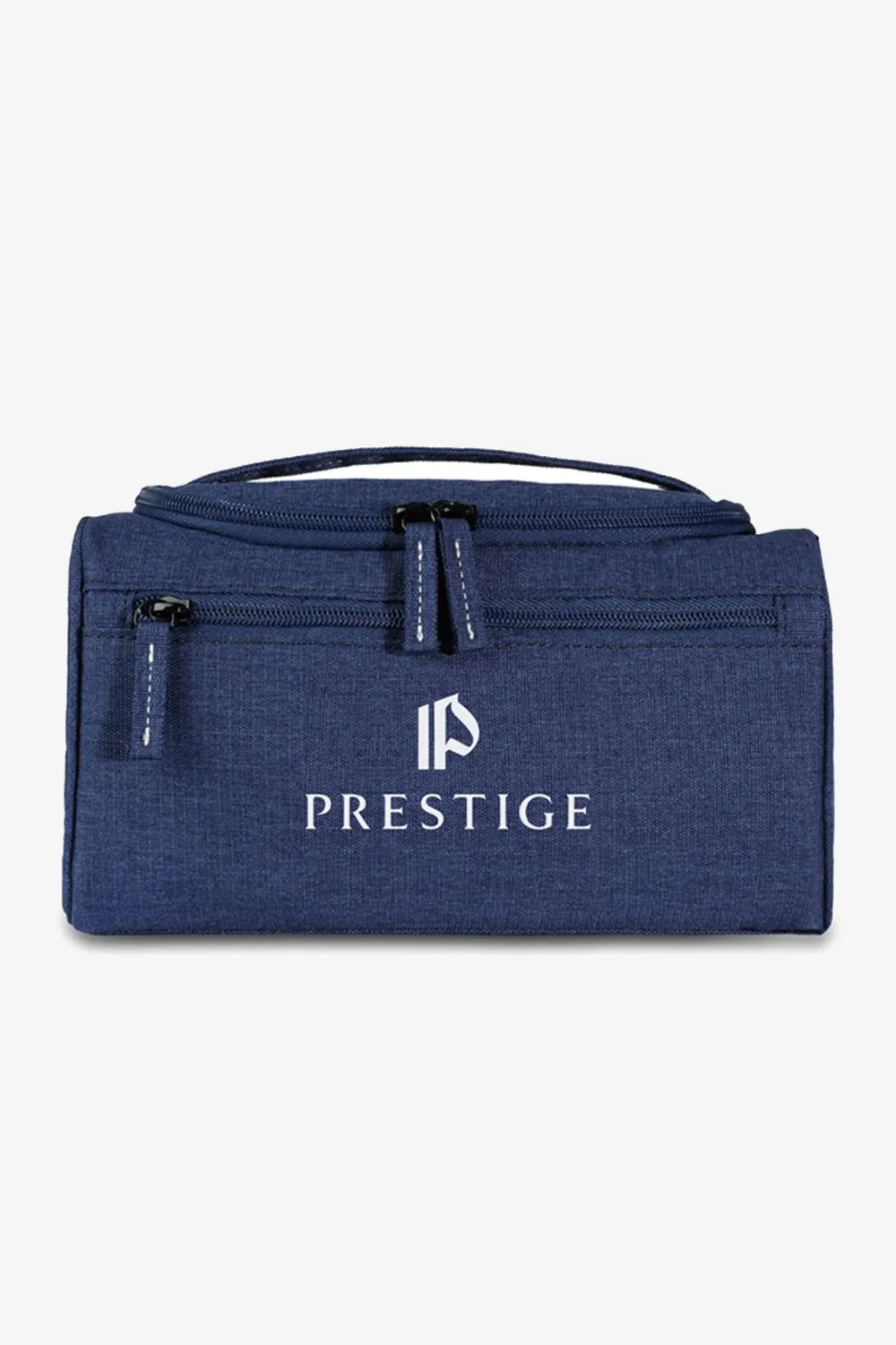 Prestige Skötsel & Hästvård-Lädervårdskit Cleaner+Balm+Oil