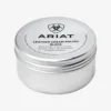 Ariat Ariat-Leather Polish
