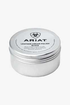 Ariat Ariat-Leather Polish