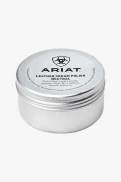 Ariat Ariat-Leather Polish