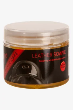 Lippo Lippo|Skötsel & Hästvård-Leather Soapie
