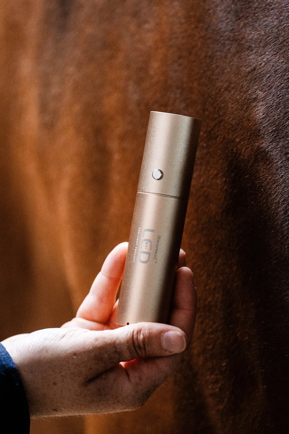 Horseware Horseware-ED tav Infraröd