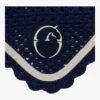 Vestrum Schabrak & Huvor|Vestrum-Leeds Huva