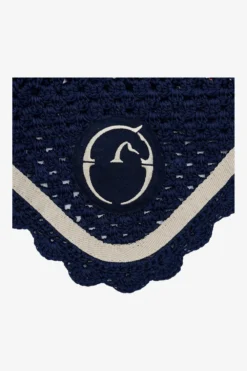 Vestrum Schabrak & Huvor|Vestrum-Leeds Huva