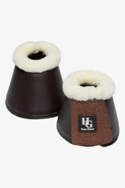 Horse Guard Benskydd & Benlindor|Horse Guard-Leela Glitter Boots