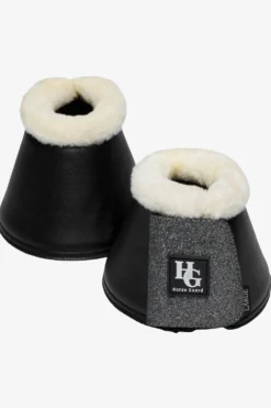 Horse Guard Horse Guard-Leela Glitter Boots