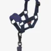 Barn LeMieux Leksakshästar|Lemieux-Leksakshästar Vogue Grimma Ink Blue