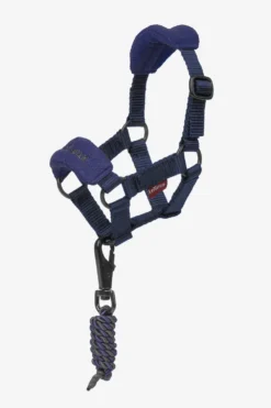Barn LeMieux Leksakshästar|Lemieux-Leksakshästar Vogue Grimma Ink Blue