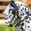 Barn LeMieux Leksakshästar|Lemieux-Leksakshäst Dakota