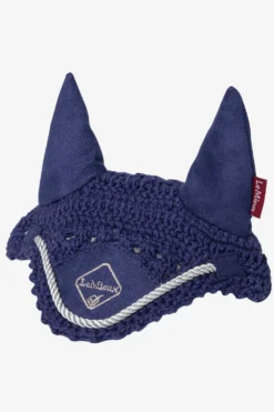 Barn LeMieux Leksakshästar|Lemieux-Leksakshäst Huva Ink Blue