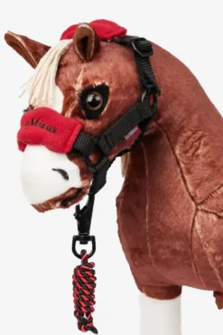 Barn LeMieux Leksakshästar|Lemieux-Leksakshäst Vogue Grimma Chilli