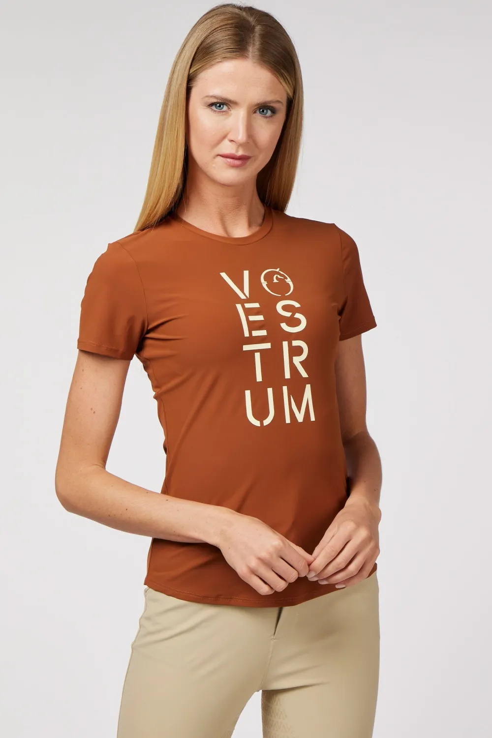 Vestrum Tröjor & Toppar|Vestrum-Letojanni Träningstopp