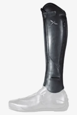 Freejump Freejump|Shortchaps-Liberty Air Mini-Chaps Evo