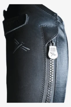 Freejump Freejump|Shortchaps-Liberty Air Mini-Chaps Evo