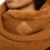 LeMieux Mössor & Pannband|Lemieux-Lila Snood