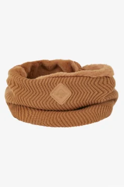 LeMieux Mössor & Pannband|Lemieux-Lila Snood