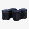 Horse Guard Benskydd & Benlindor|Horse Guard-Lindor Di Support