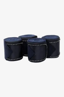 Horse Guard Benskydd & Benlindor|Horse Guard-Lindor Di Support
