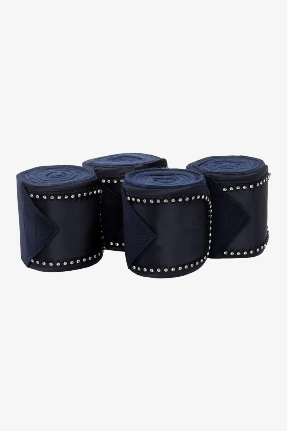 Horse Guard Benskydd & Benlindor|Horse Guard-Lindor Di Support