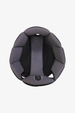 Samshield Samshield-Liner Closed XJ