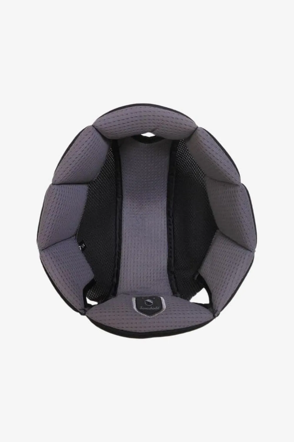 Samshield Samshield-Liner Closed XJ