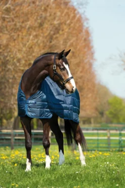Horseware Horseware-Liner 100g