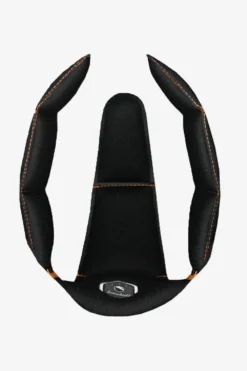 Samshield Samshield-Liner Premium V2 2.0