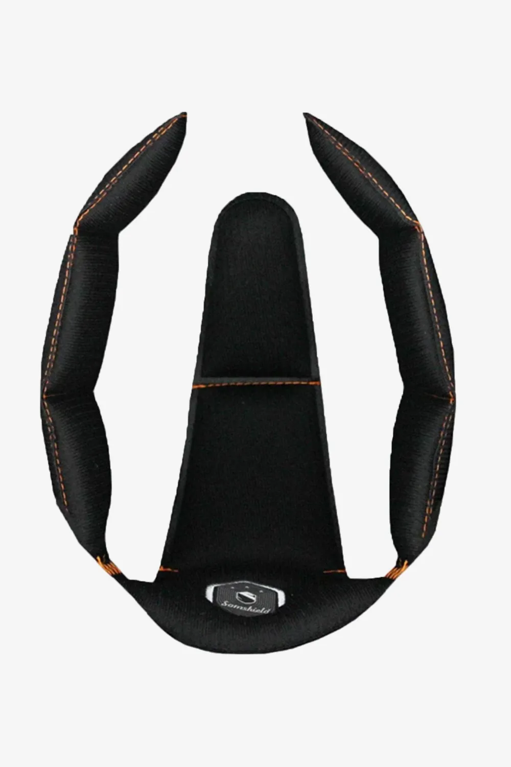 Samshield Samshield-Liner Premium V2 2.0
