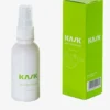 Kask Kask-Liner Refresher