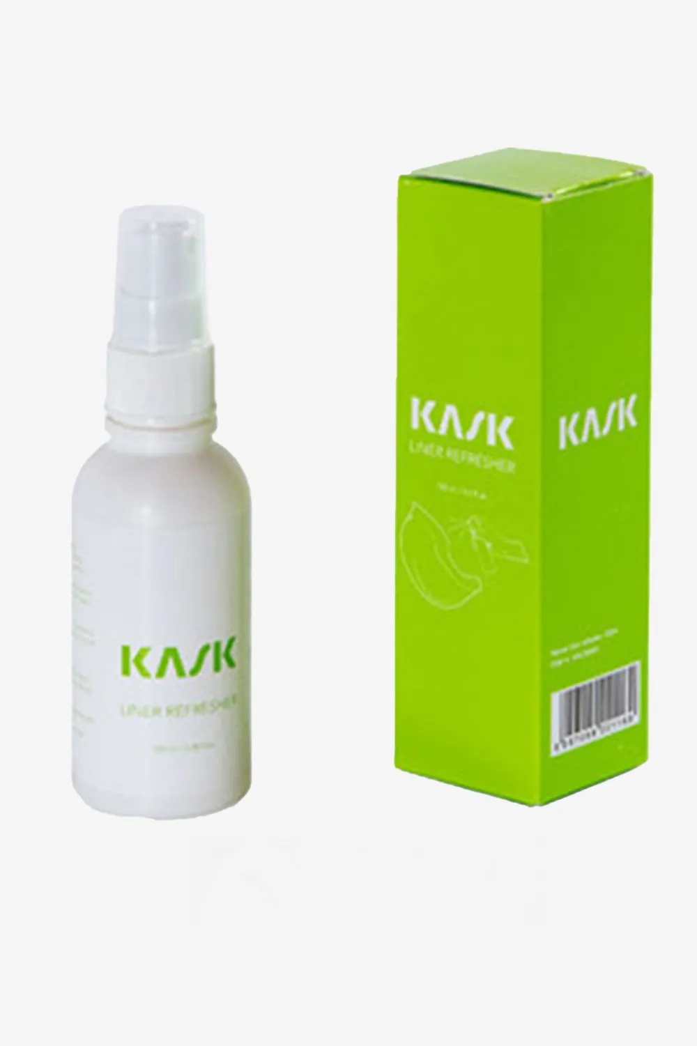 Kask Kask-Liner Refresher