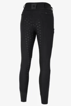 Pikeur Pikeur|Ridbyxor & Tights-Linn Helkodda Ridbyxor vart