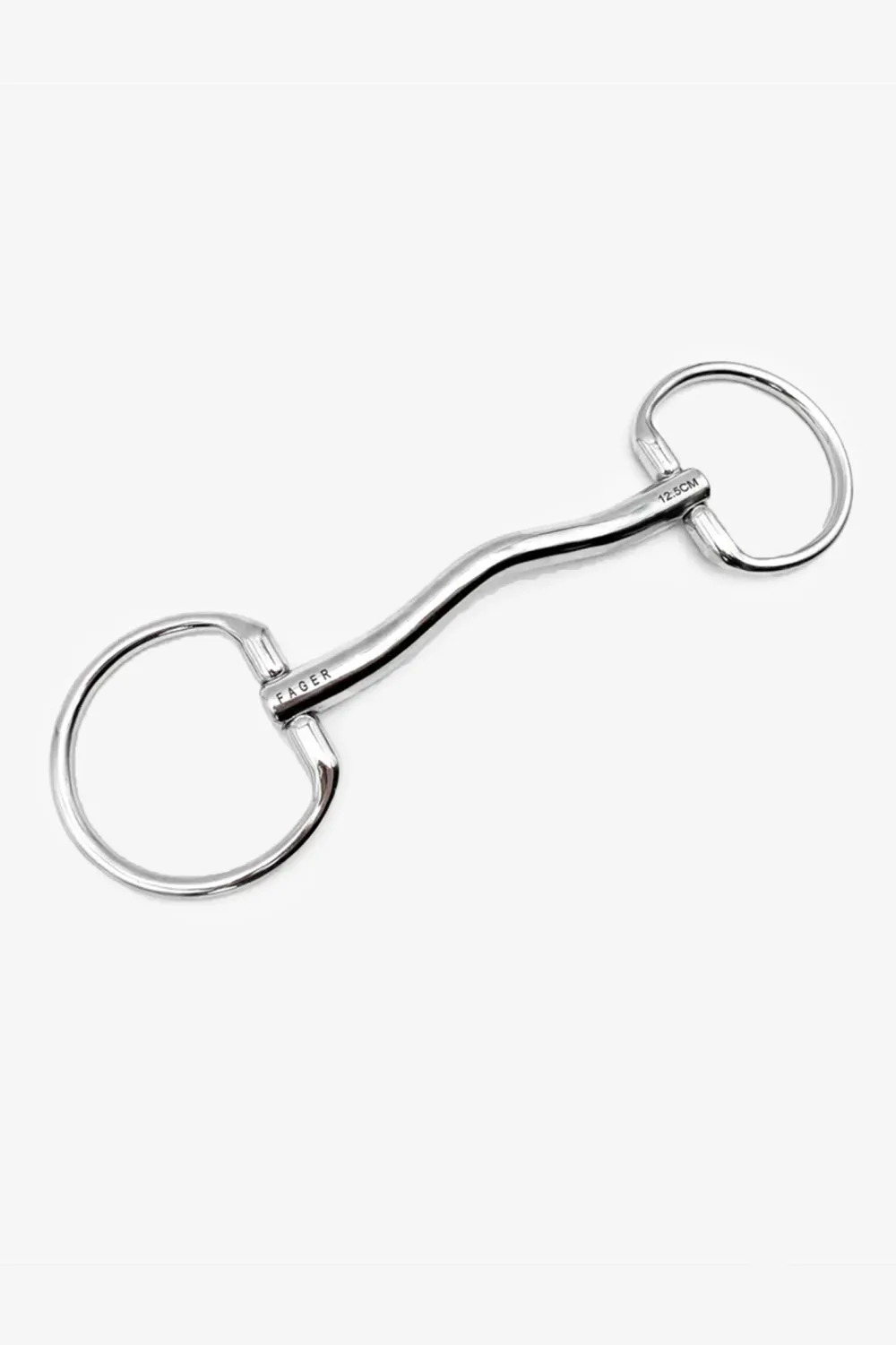 Fager Bits Fager Bits-Lisa Fasta Ringar