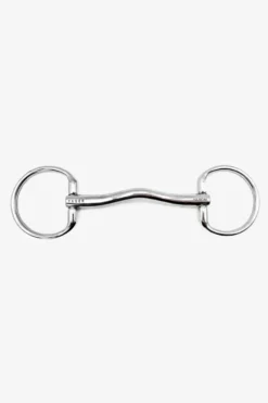 Fager Bits Fager Bits-Lisa Fasta Ringar